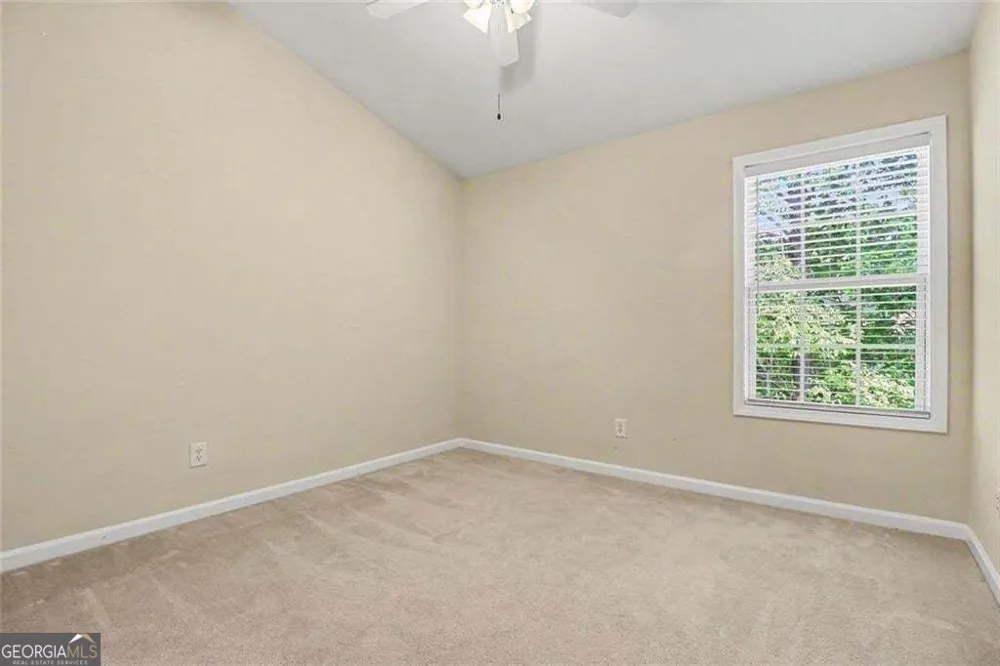 372 Creek MNR Suwanee, GA 30024