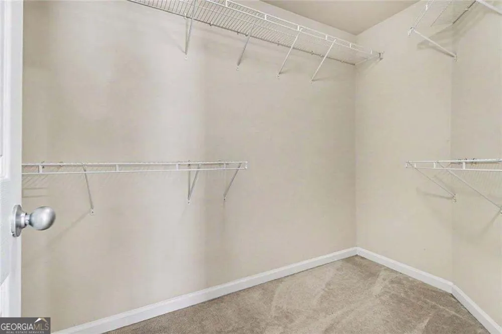 372 Creek MNR Suwanee, GA 30024