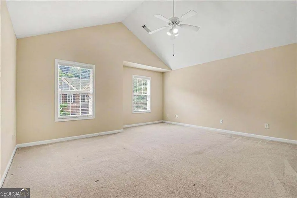 372 Creek MNR Suwanee, GA 30024