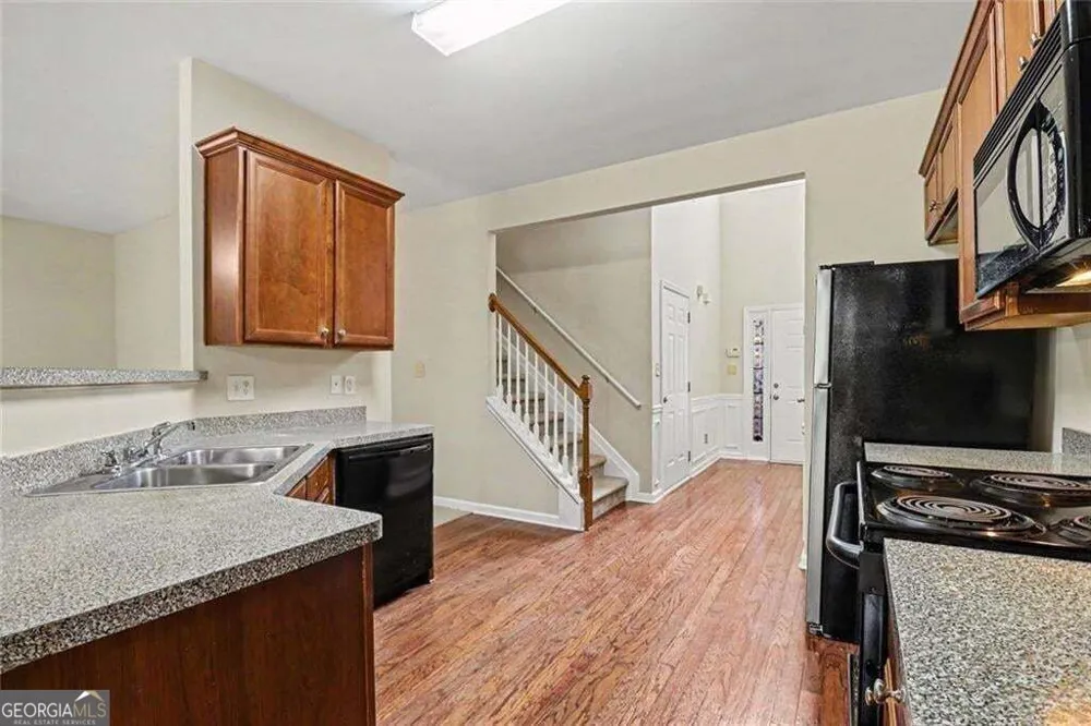 372 Creek MNR Suwanee, GA 30024