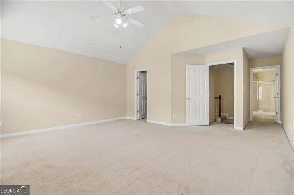 372 Creek MNR Suwanee, GA 30024