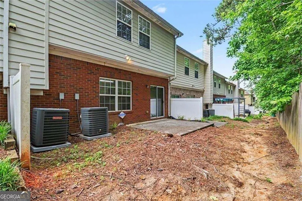 372 Creek MNR Suwanee, GA 30024