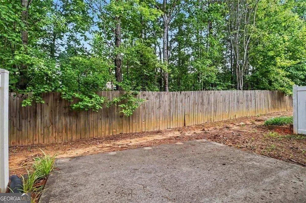 372 Creek MNR Suwanee, GA 30024