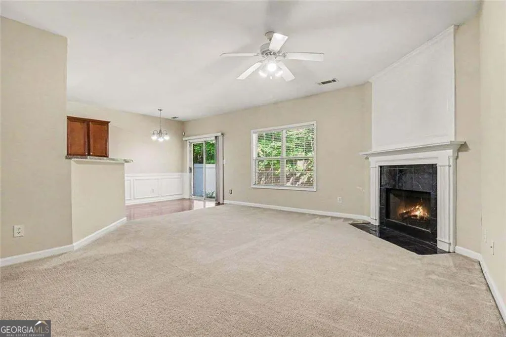 372 Creek MNR Suwanee, GA 30024