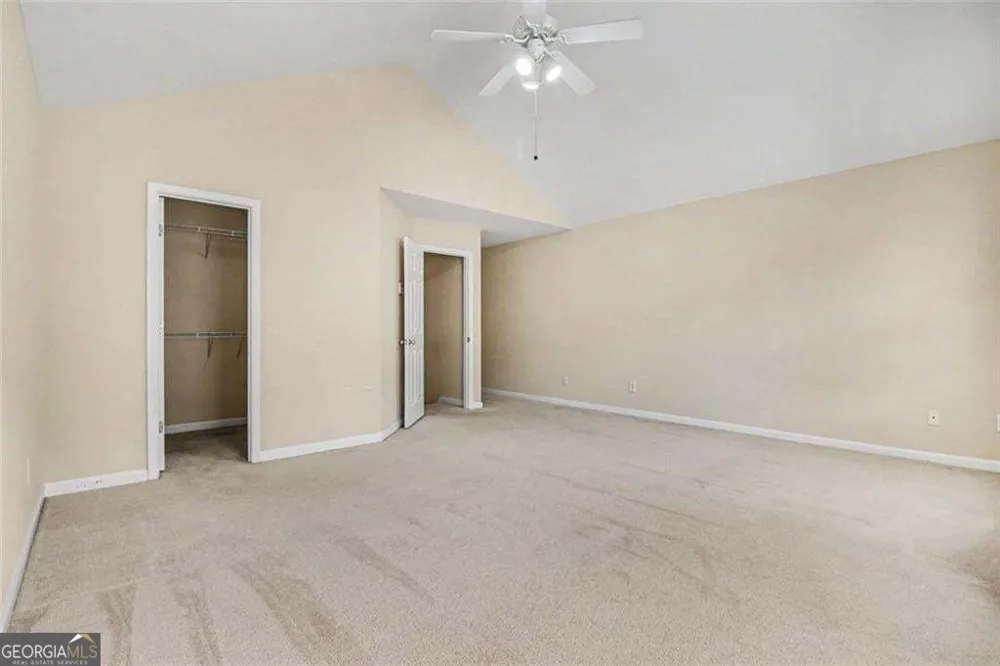 372 Creek MNR Suwanee, GA 30024