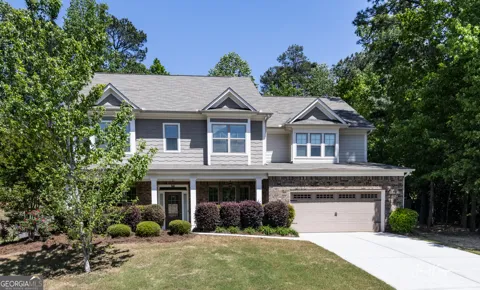 5645 Pleasant Woods DR