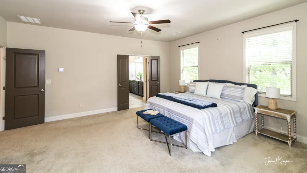 5645 Pleasant Woods DR Flowery Branch, GA 30542