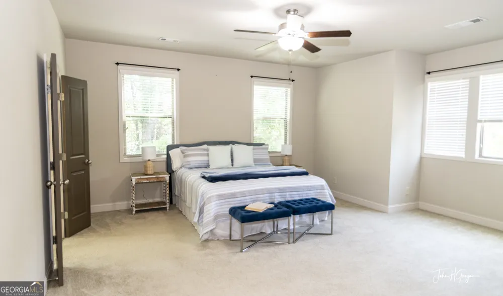 5645 Pleasant Woods DR Flowery Branch, GA 30542