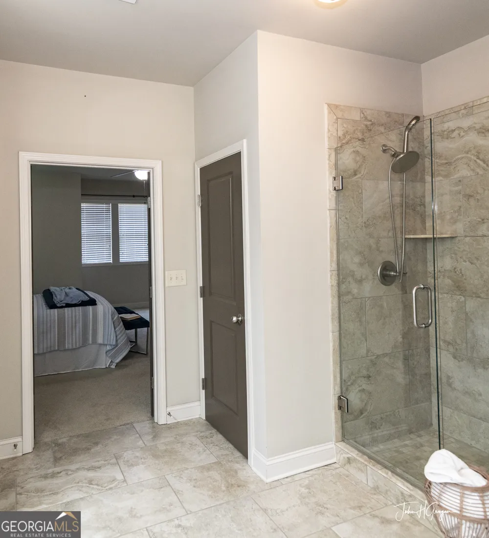 5645 Pleasant Woods DR Flowery Branch, GA 30542
