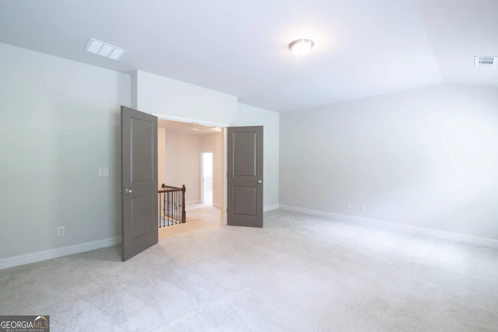 5645 Pleasant Woods DR Flowery Branch, GA 30542