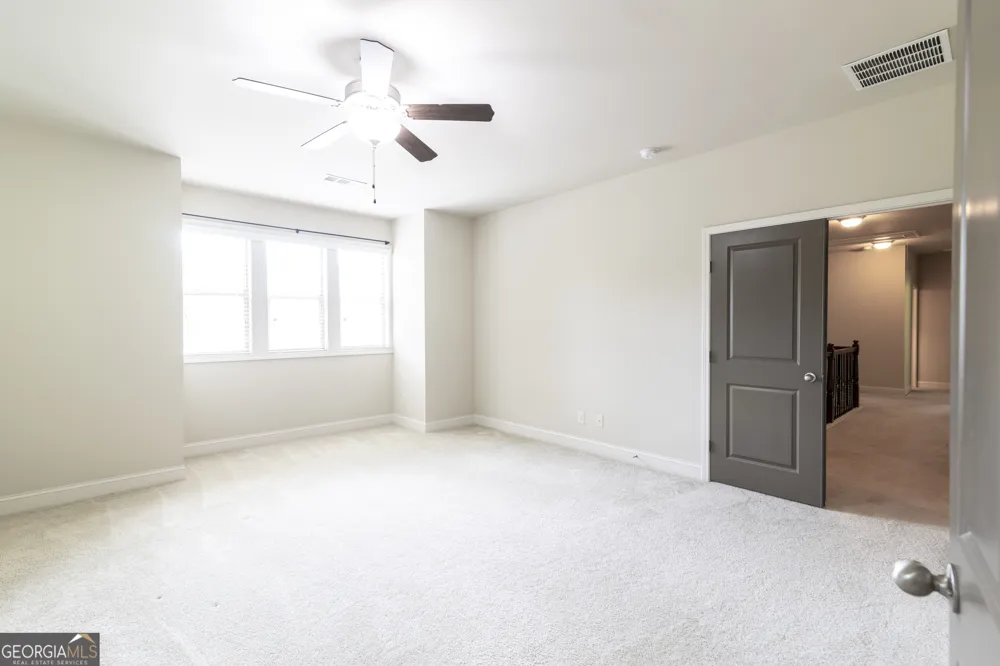 5645 Pleasant Woods DR Flowery Branch, GA 30542