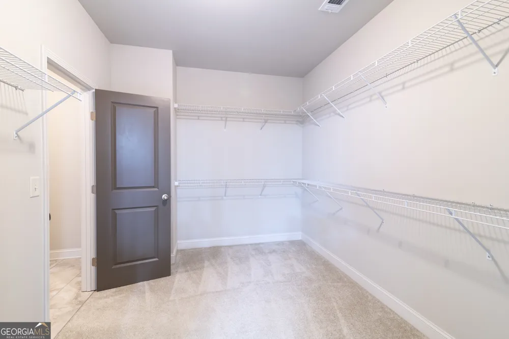 5645 Pleasant Woods DR Flowery Branch, GA 30542