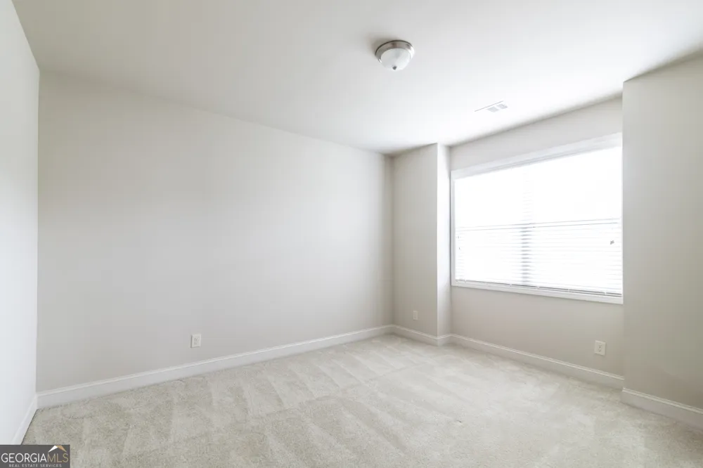 5645 Pleasant Woods DR Flowery Branch, GA 30542