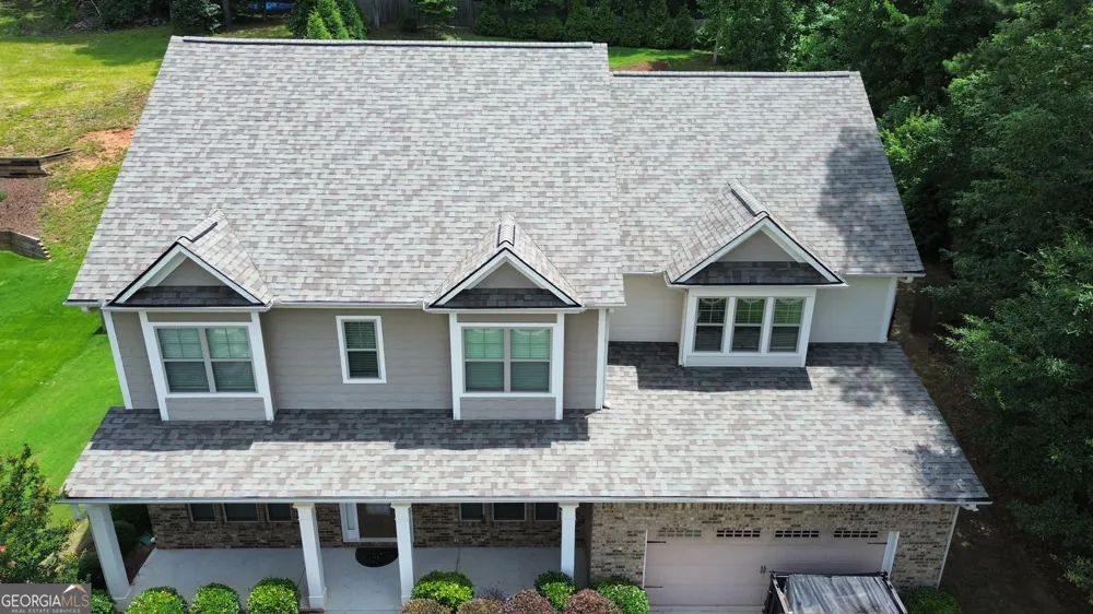 5645 Pleasant Woods DR Flowery Branch, GA 30542