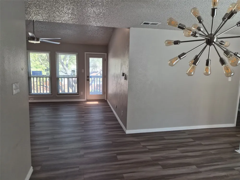5616 Preston Oaks Road #202 Dallas, TX 75254