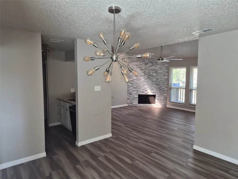 5616 Preston Oaks Road #202 Dallas, TX 75254