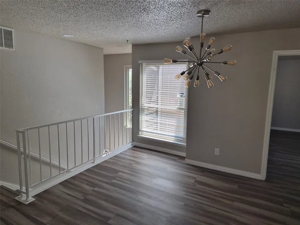 5616 Preston Oaks Road #202 Dallas, TX 75254