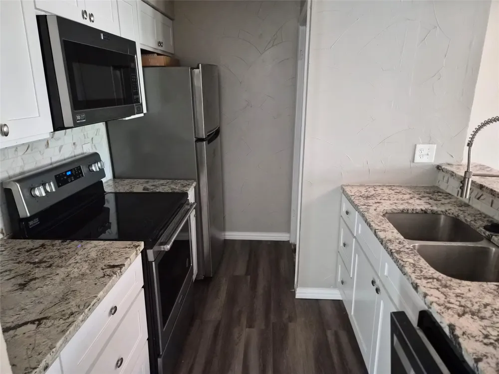 5616 Preston Oaks Road #202 Dallas, TX 75254