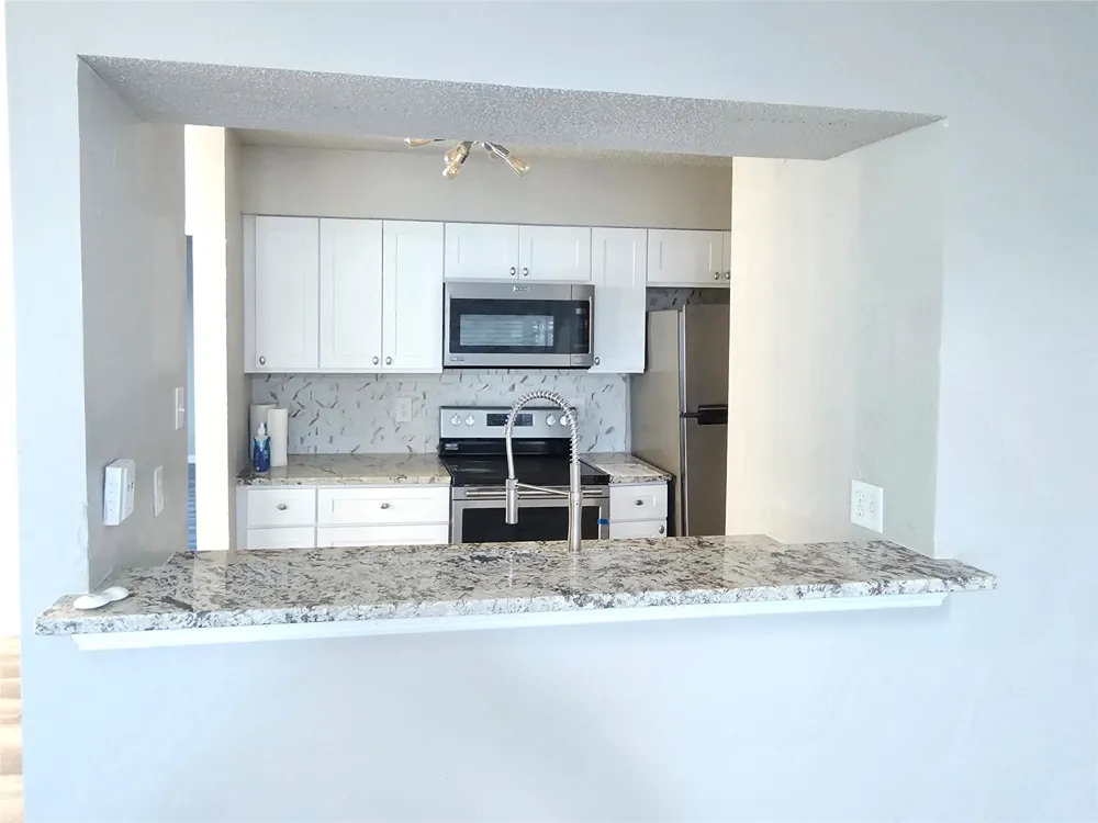 5616 Preston Oaks Road #202 Dallas, TX 75254
