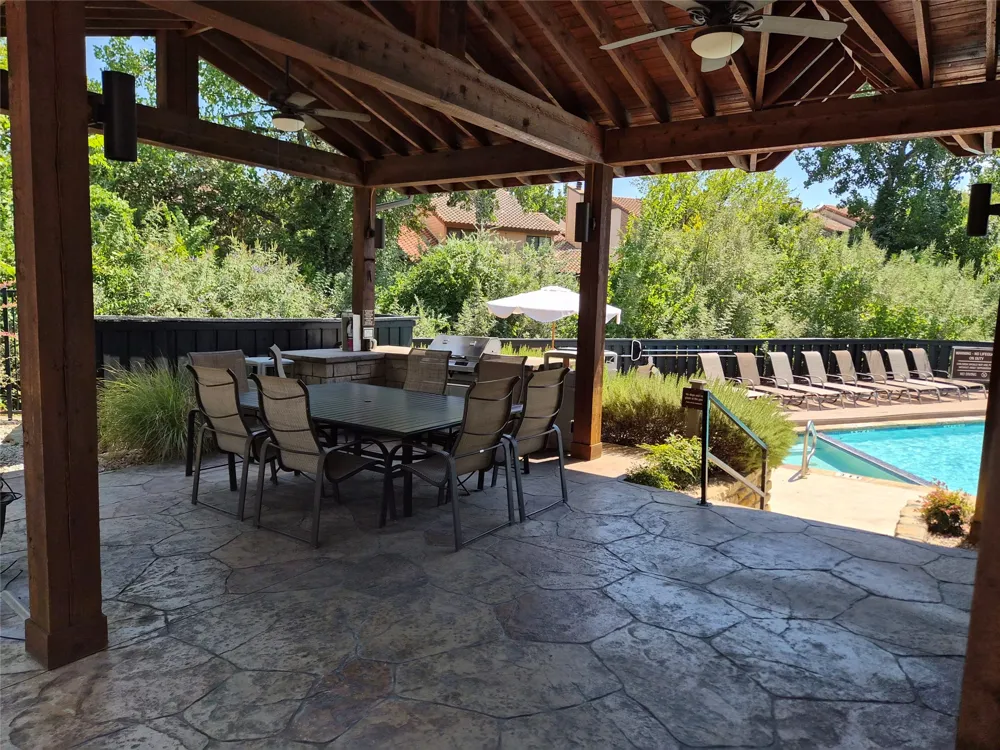 5616 Preston Oaks Road #202 Dallas, TX 75254