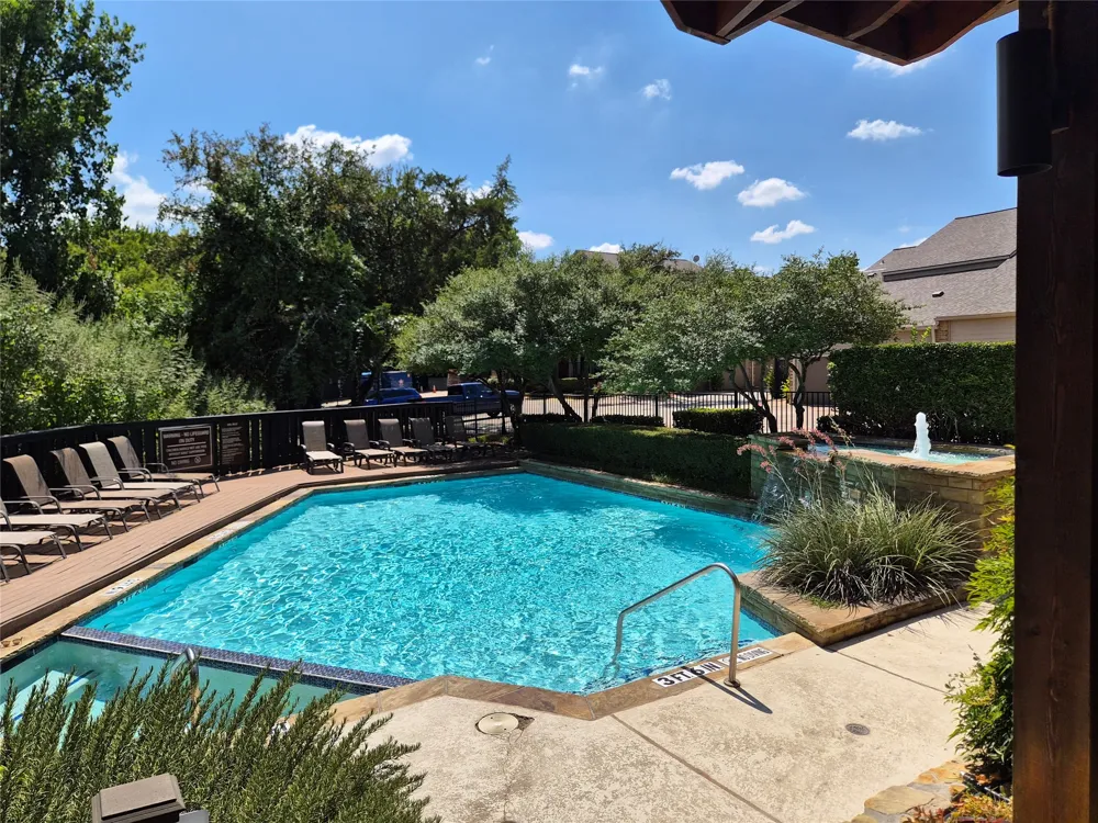 5616 Preston Oaks Road #202 Dallas, TX 75254