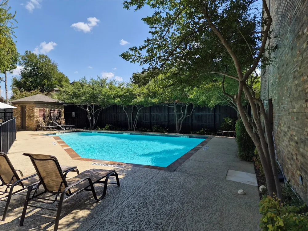 5616 Preston Oaks Road #202 Dallas, TX 75254