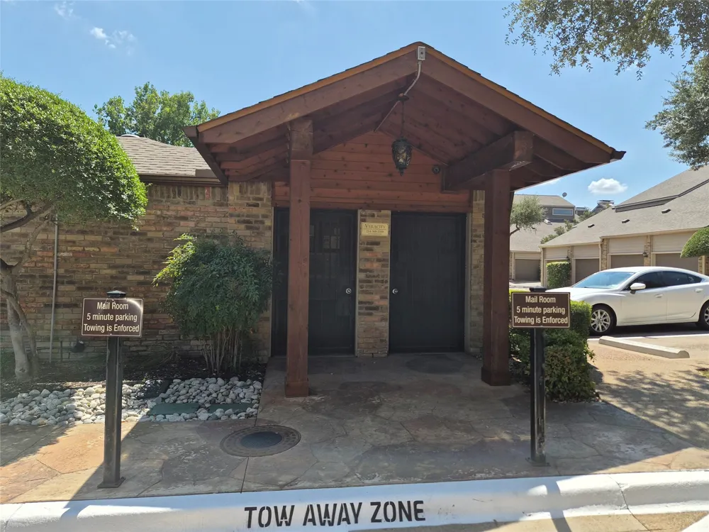 5616 Preston Oaks Road #202 Dallas, TX 75254