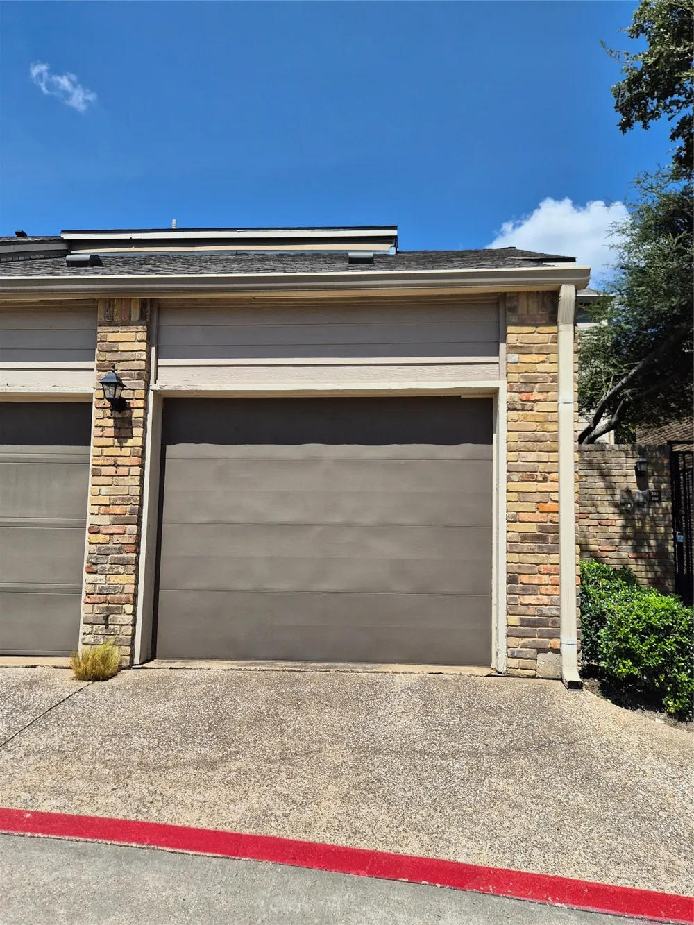 5616 Preston Oaks Road #202 Dallas, TX 75254