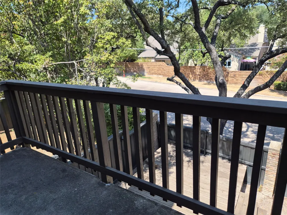 5616 Preston Oaks Road #202 Dallas, TX 75254