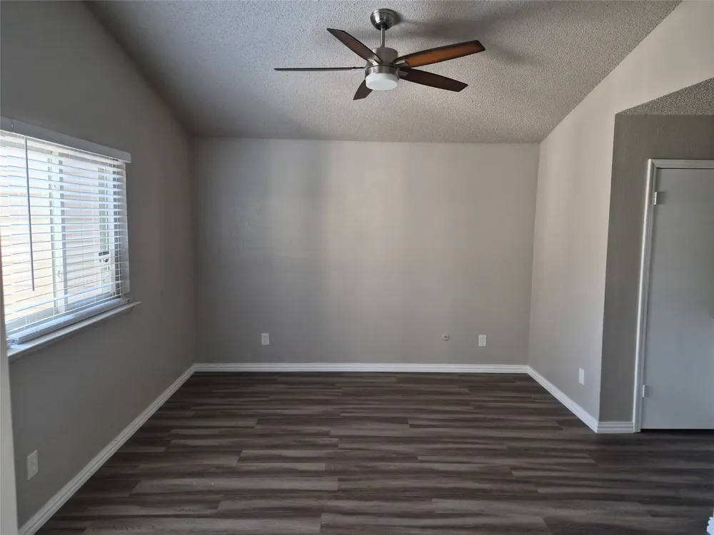 5616 Preston Oaks Road #202 Dallas, TX 75254
