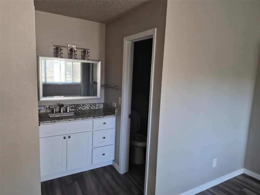 5616 Preston Oaks Road #202 Dallas, TX 75254