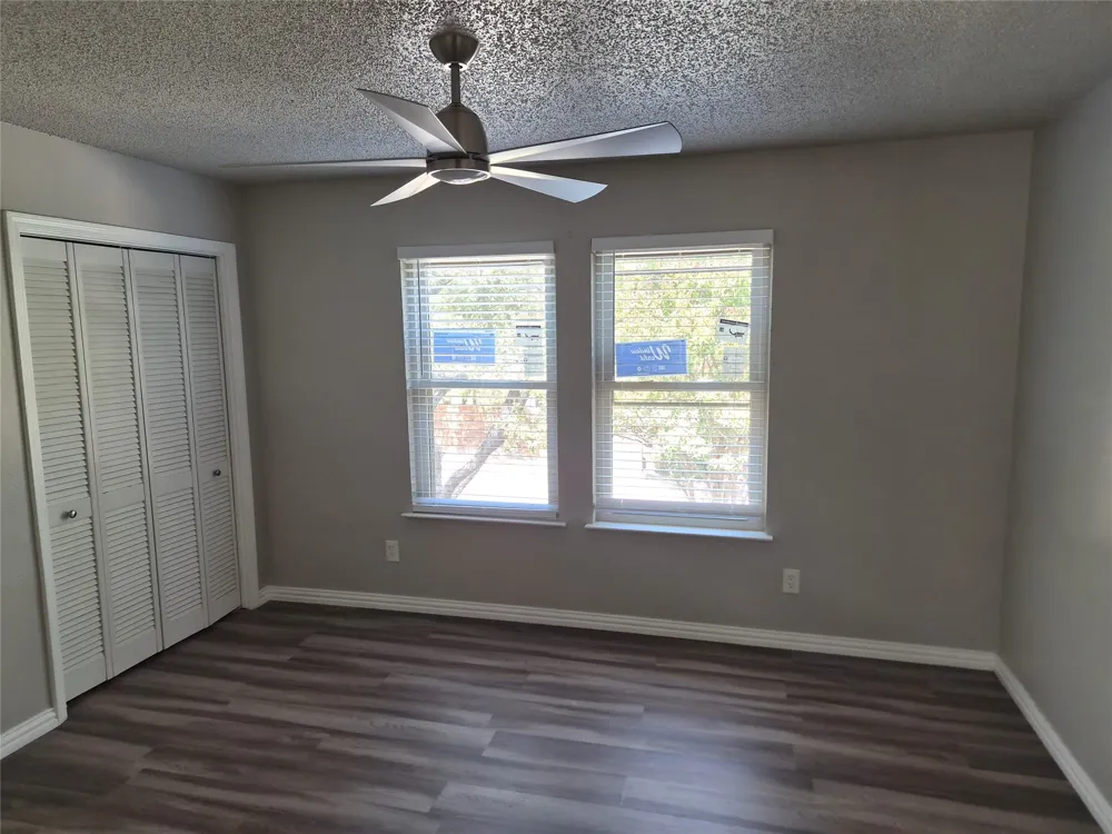 5616 Preston Oaks Road #202 Dallas, TX 75254
