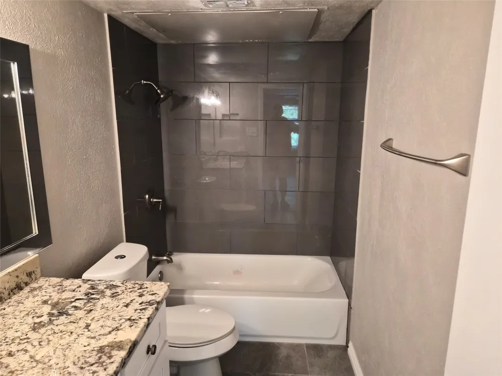 5616 Preston Oaks Road #202 Dallas, TX 75254