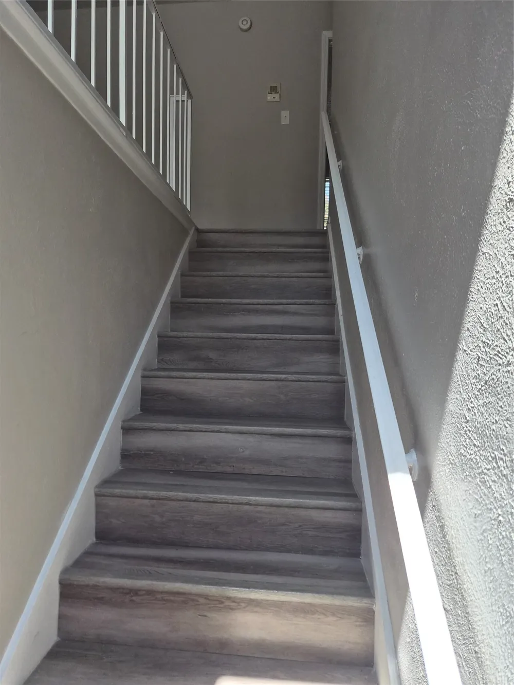 5616 Preston Oaks Road #202 Dallas, TX 75254