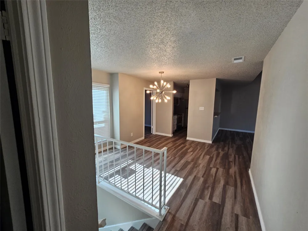 5616 Preston Oaks Road #202 Dallas, TX 75254