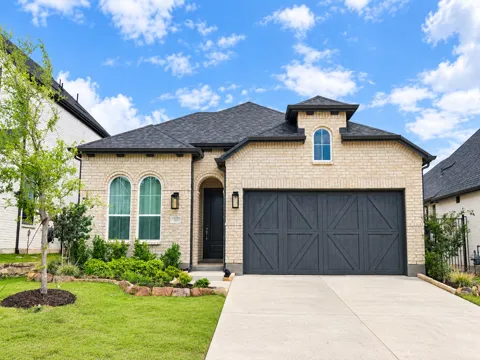 1613 Sandhill Lane