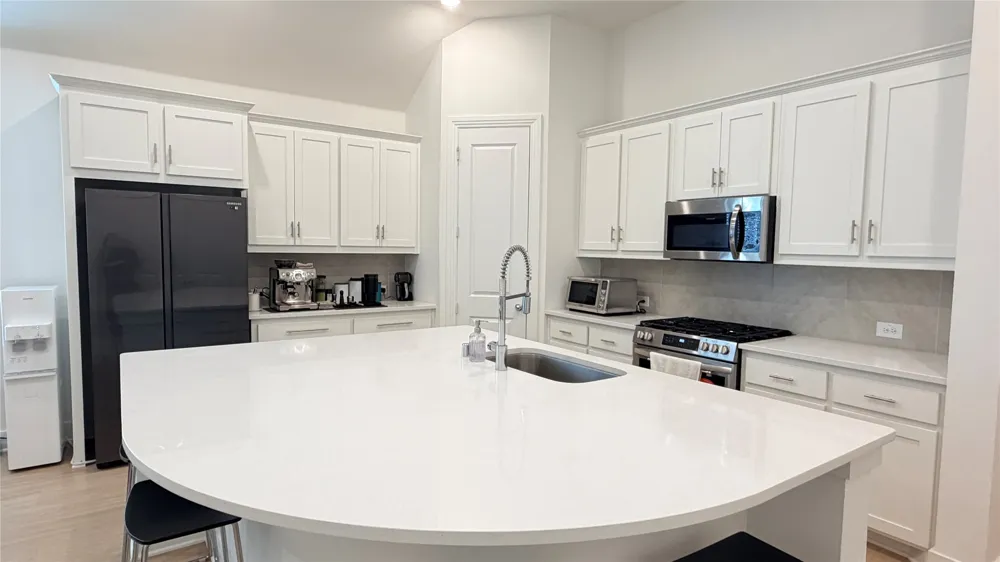1613 Sandhill Lane Celina, TX 75009