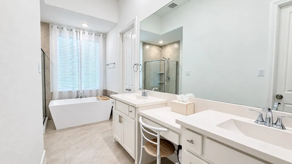 1613 Sandhill Lane Celina, TX 75009
