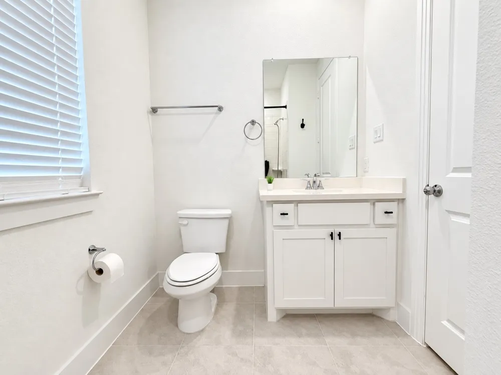 1613 Sandhill Lane Celina, TX 75009