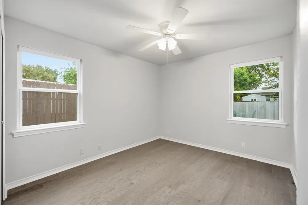 515 Lowell Lane Richardson, TX 75080