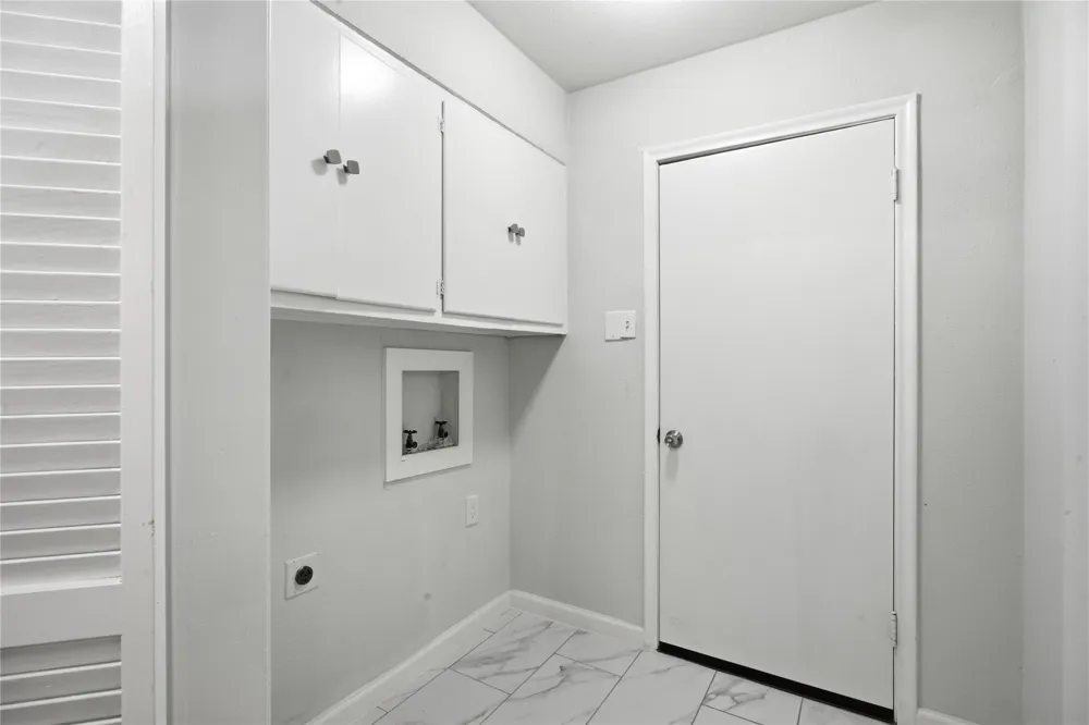 515 Lowell Lane Richardson, TX 75080