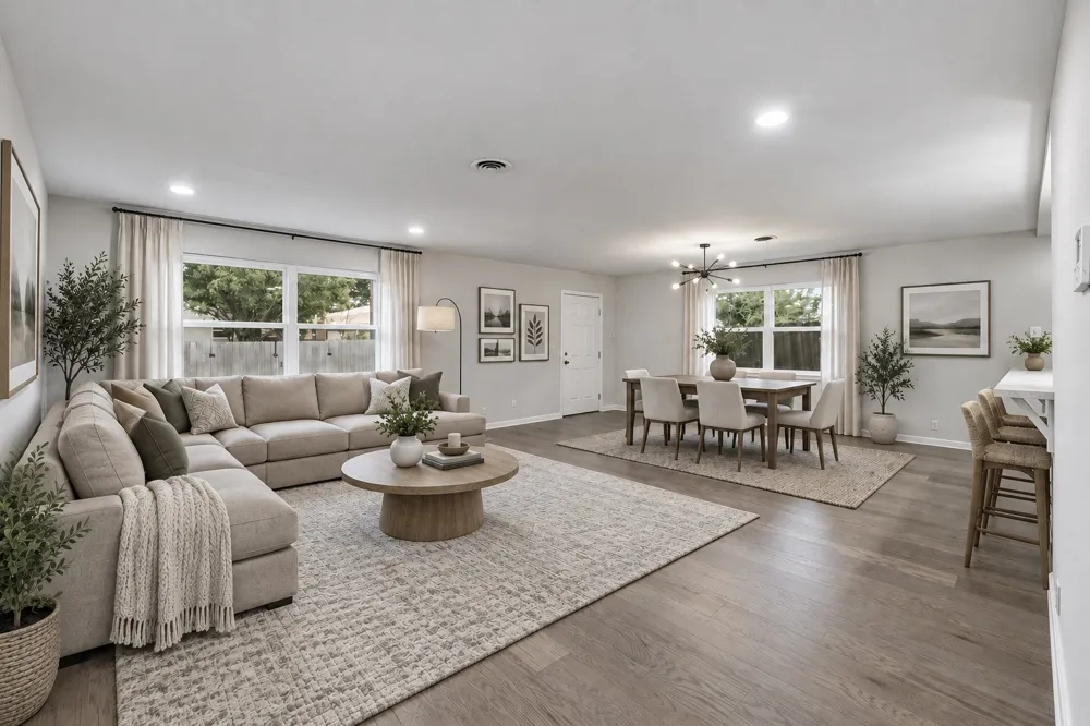 515 Lowell Lane Richardson, TX 75080
