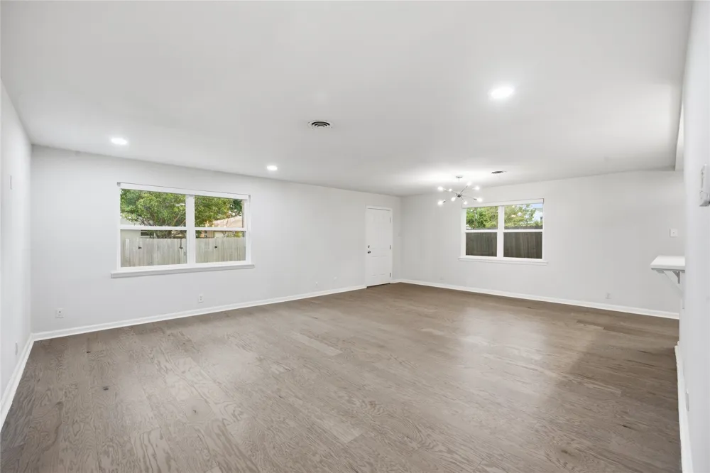 515 Lowell Lane Richardson, TX 75080