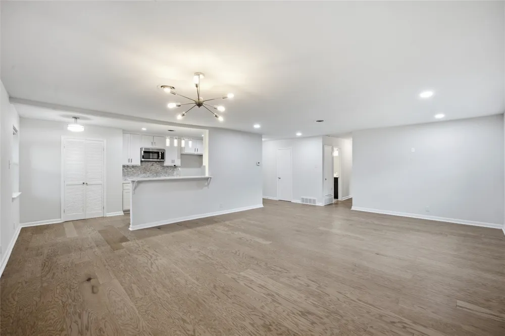 515 Lowell Lane Richardson, TX 75080