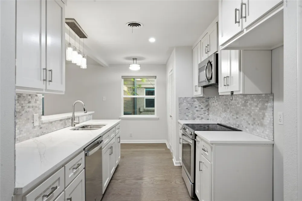 515 Lowell Lane Richardson, TX 75080