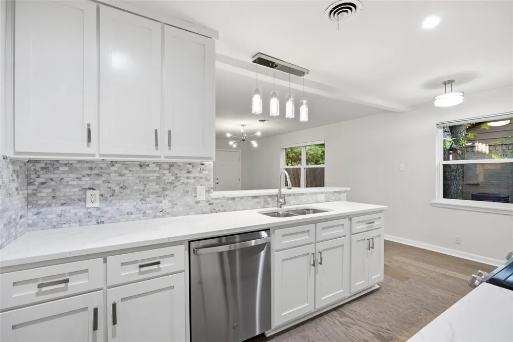 515 Lowell Lane Richardson, TX 75080