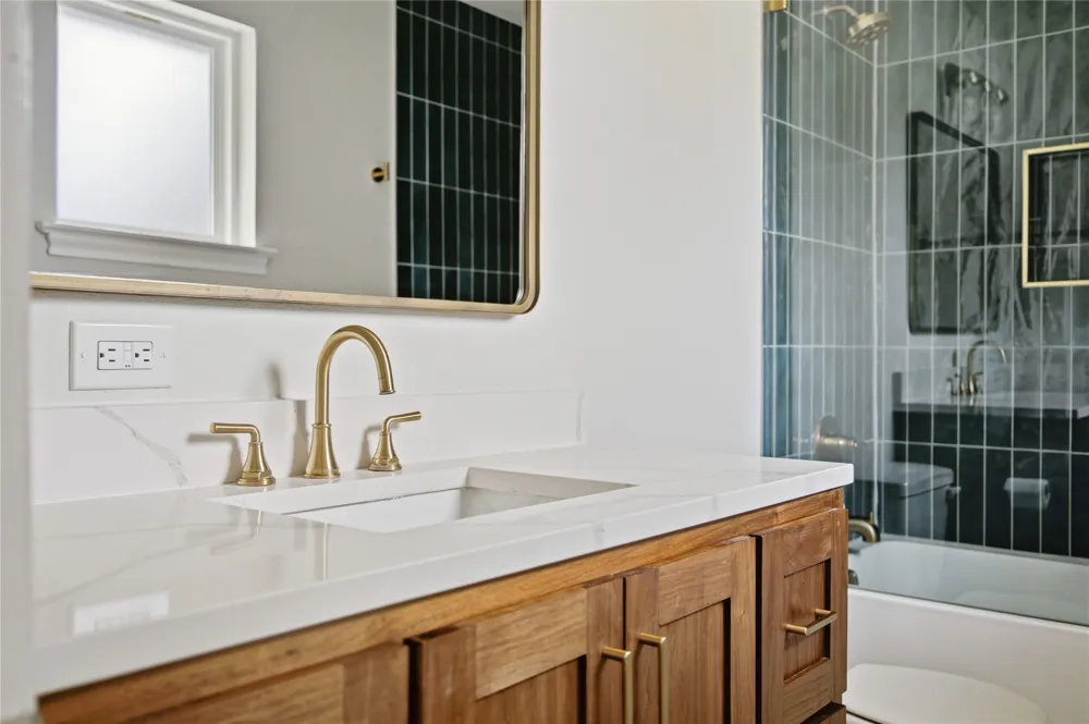 515 Lowell Lane Richardson, TX 75080