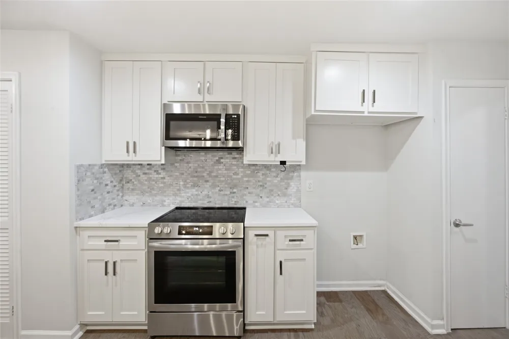 515 Lowell Lane Richardson, TX 75080