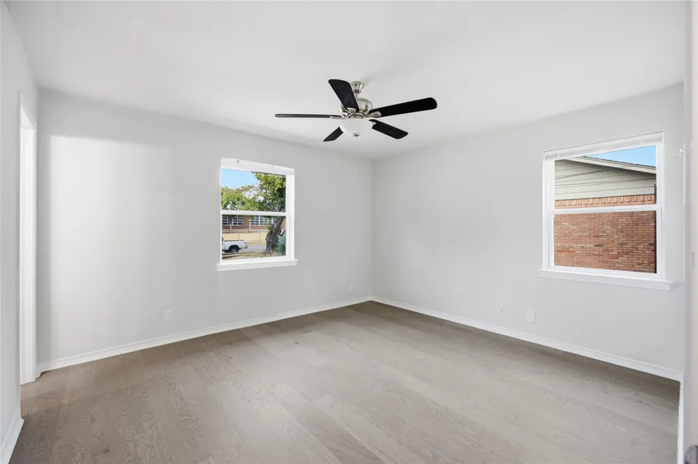 515 Lowell Lane Richardson, TX 75080
