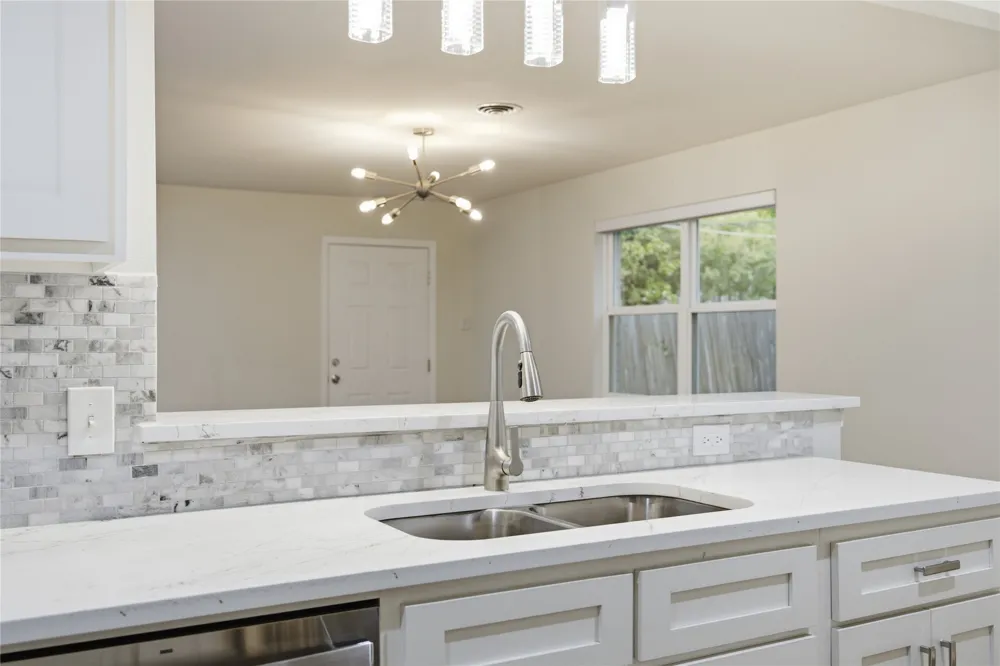515 Lowell Lane Richardson, TX 75080
